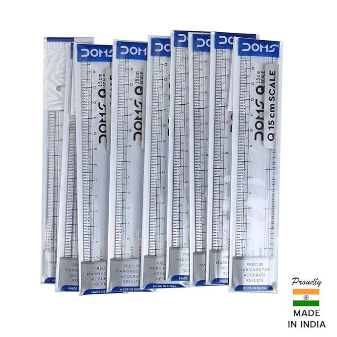 DOMS Scale