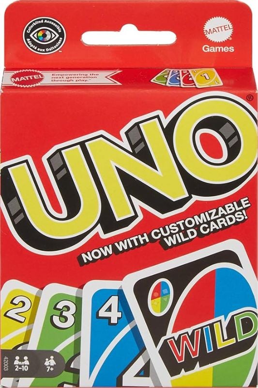 UNO