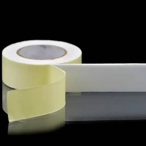 Double Side Tape