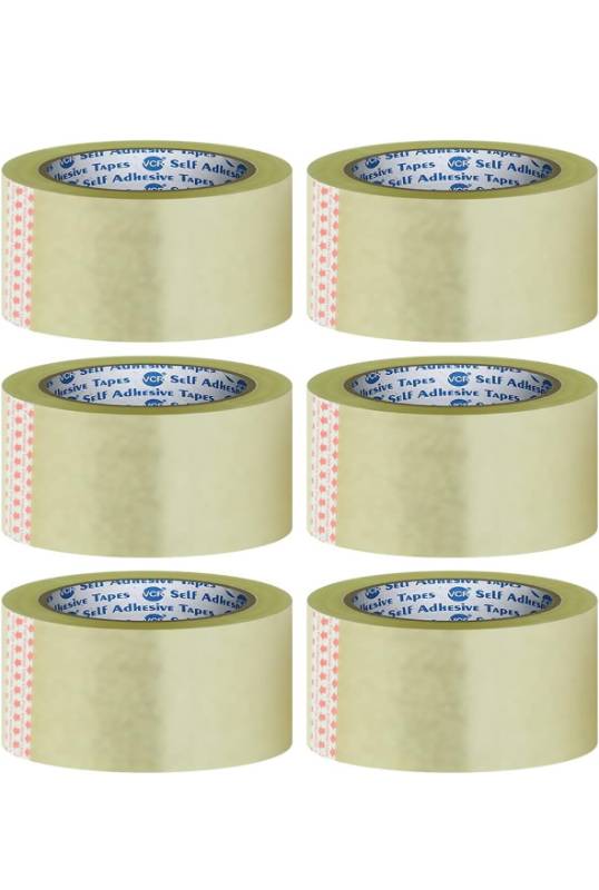 2 inch Tape