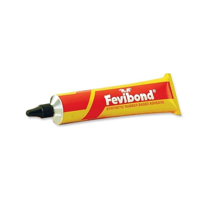 Fevibond