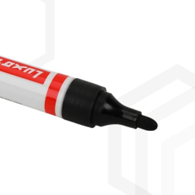 White Board Marker Pen Camlin