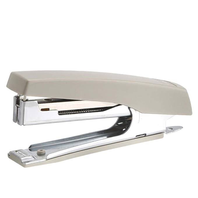 Kangaroo Stapler 10D