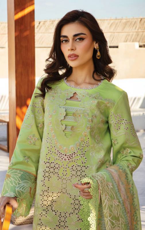 Rang Rasiya 🧡