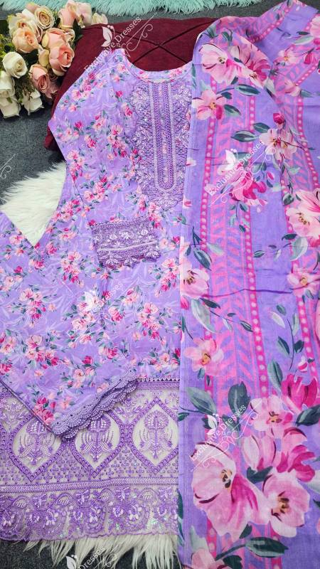 Boutiques💟