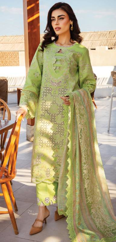 Rang Rasiya 🧡