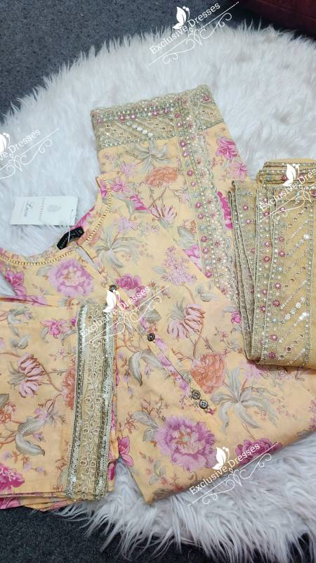 6) Sadabahar Cotton⚪