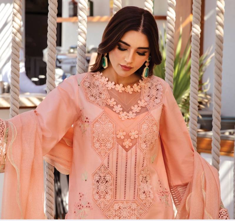 Rang Rasiya ❤️🔥
