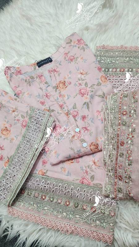 6) Sadabahar Cotton🟤