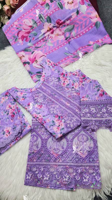 Boutiques💟