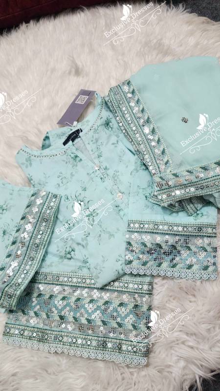 6) Sadabahar Cotton๐ซ