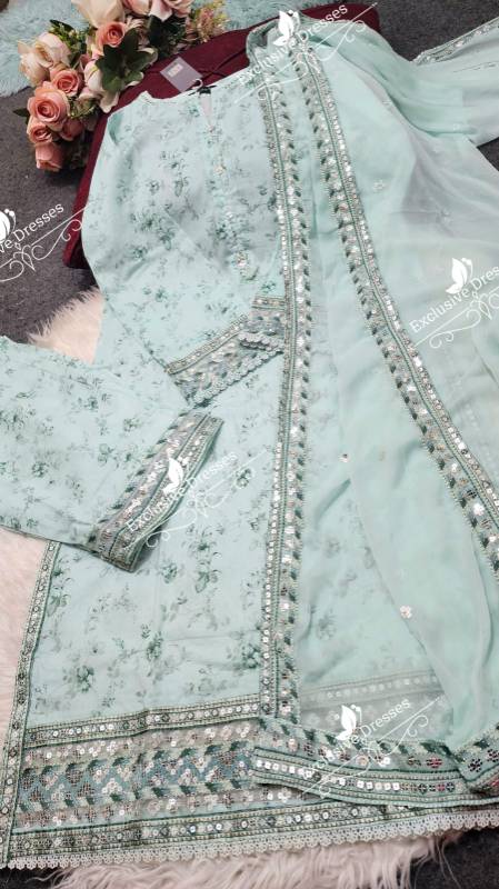 6) Sadabahar Cotton🟫