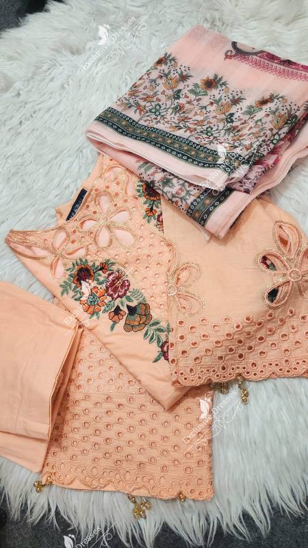 Boutiques💖