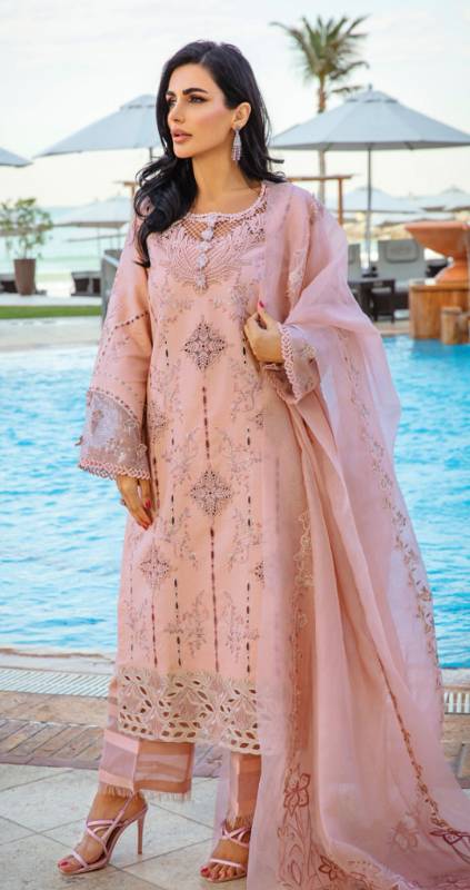 Rang Rasiya 💛