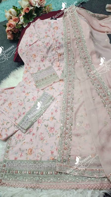 6) Sadabahar Cotton🟤