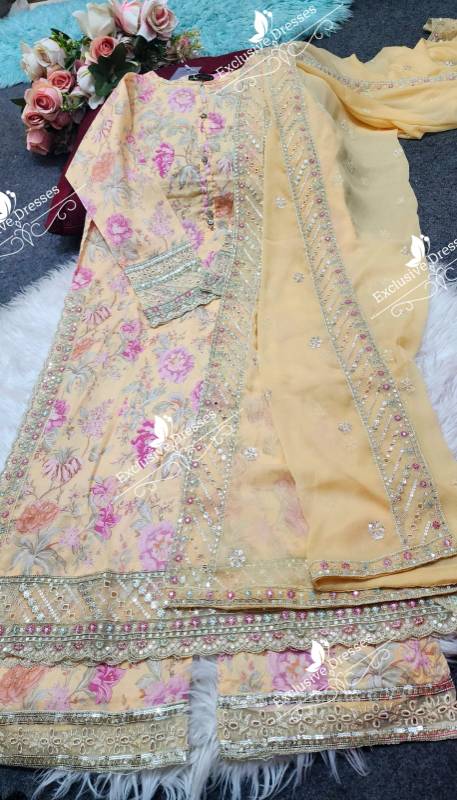 6) Sadabahar Cotton⚪