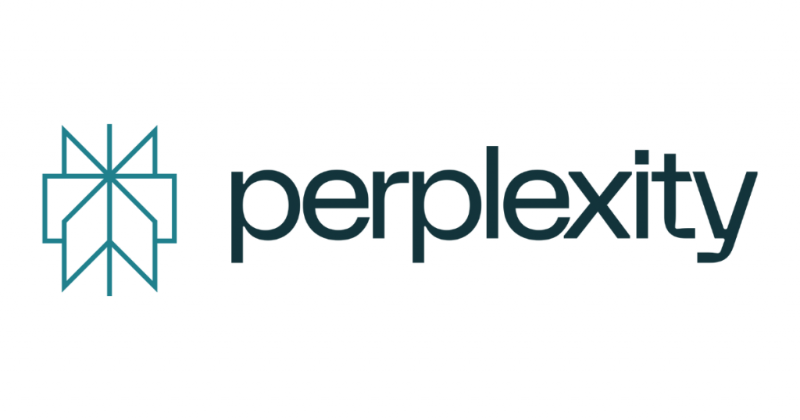 Perplexity pro 1 year