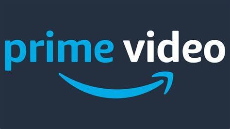Prime video 6 months