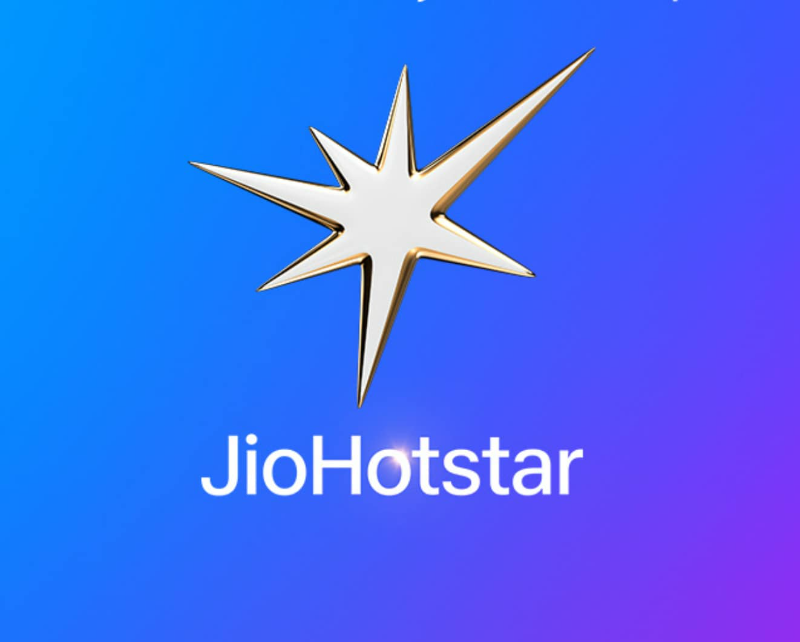 Jiohotsar