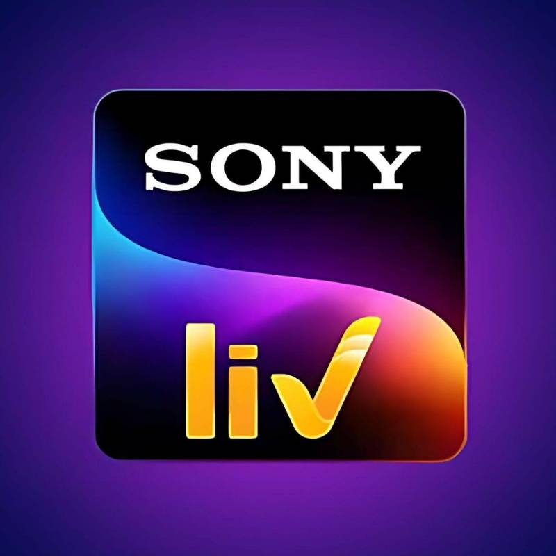 Sonyliv