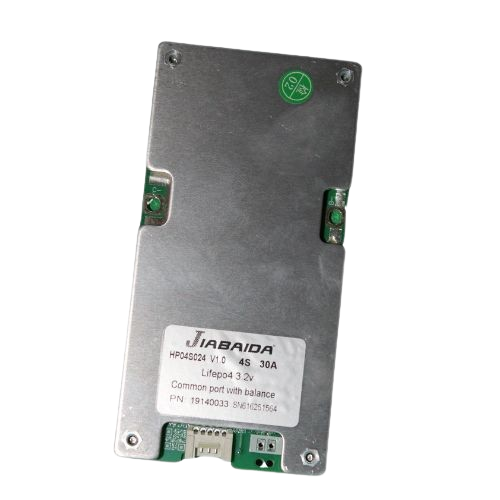 BMS LFP 4S 30A JBD (HP04S024) (b60e)