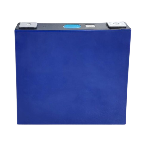 EVE 3.2V 50 AH EV CELL LEASER WELDING