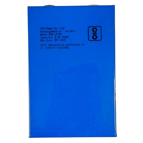 EVE CELL 3.2V 150AH EV CELL