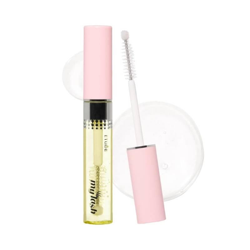 Etude My Lash Serum 9gr