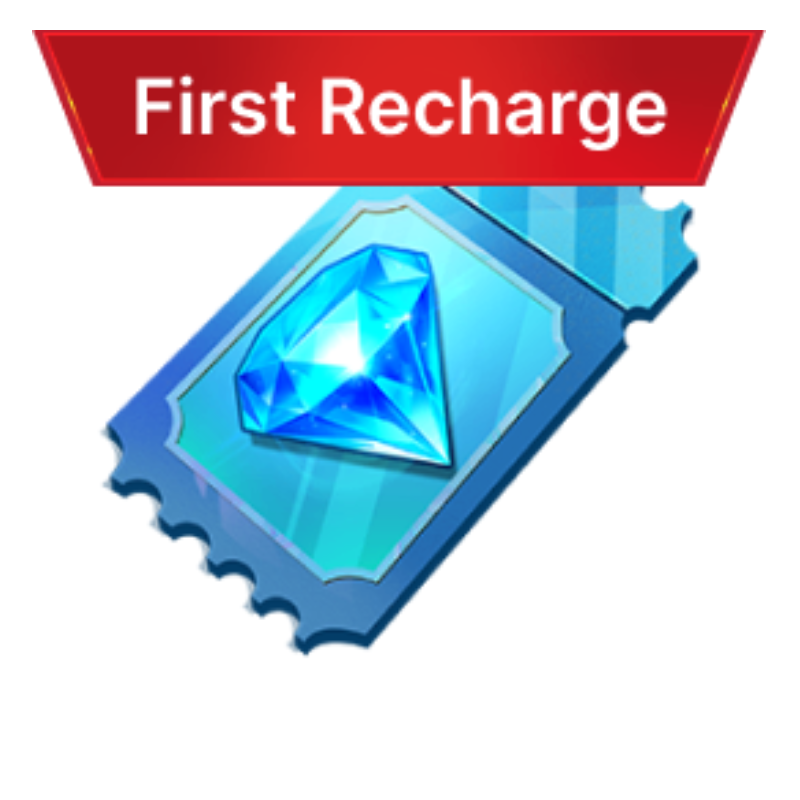 MLBB Double Diamond (BRUNEI)