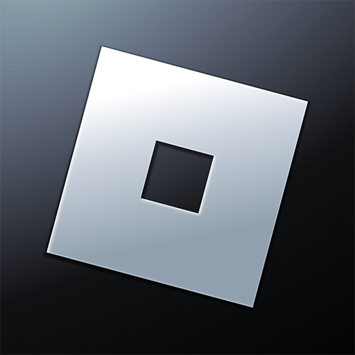 ROBLOX ROBUX PRICE