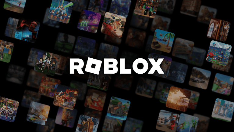 Robux + (Premium Membership)
