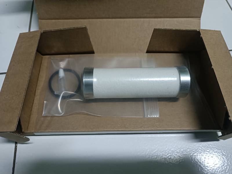Filter Cems 2