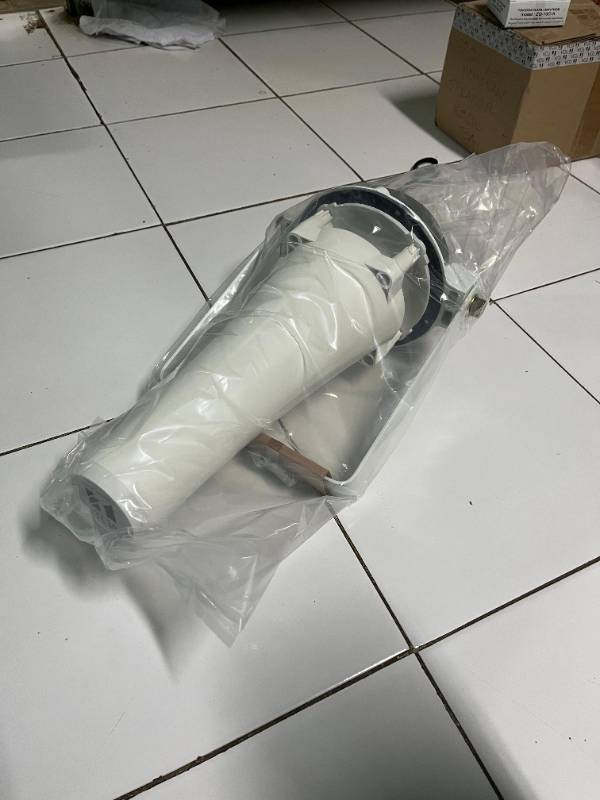 Horn Speaker 16Ohm