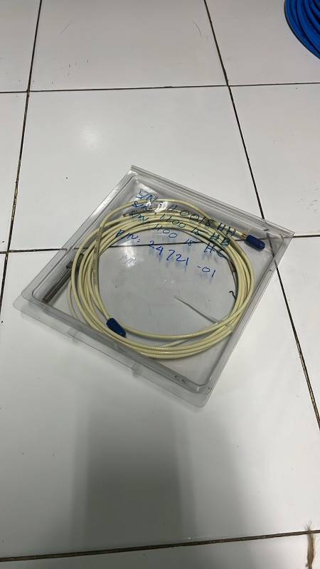 Extenion 7200 Series