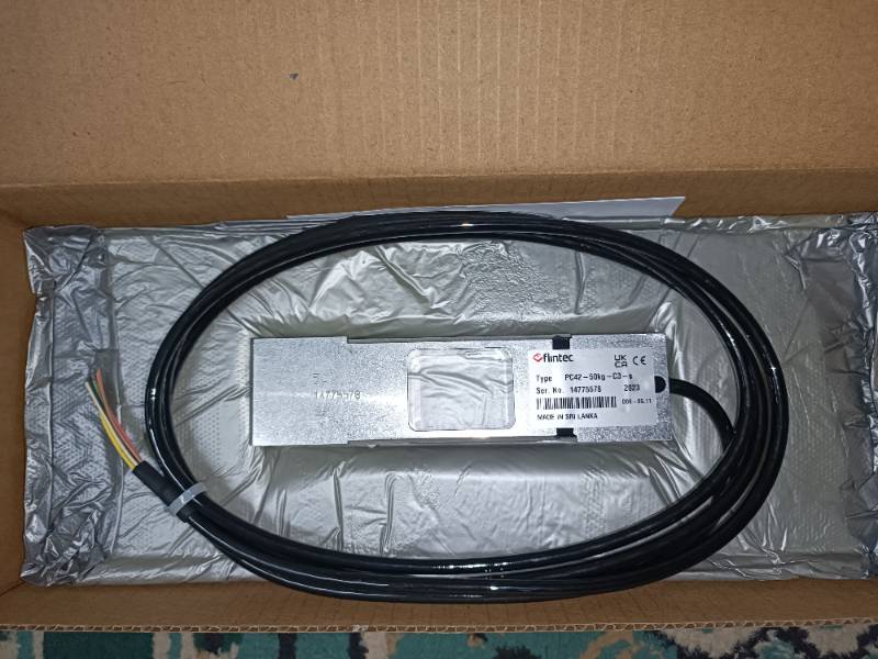 Load Cell