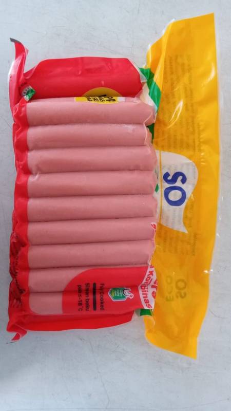 SO ECO SOSIS MERAH 750GR (8)