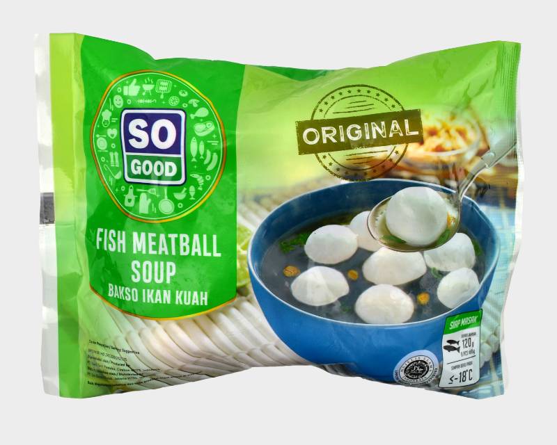 SO GOOD BAKSO KUAH 8 BJ (48)