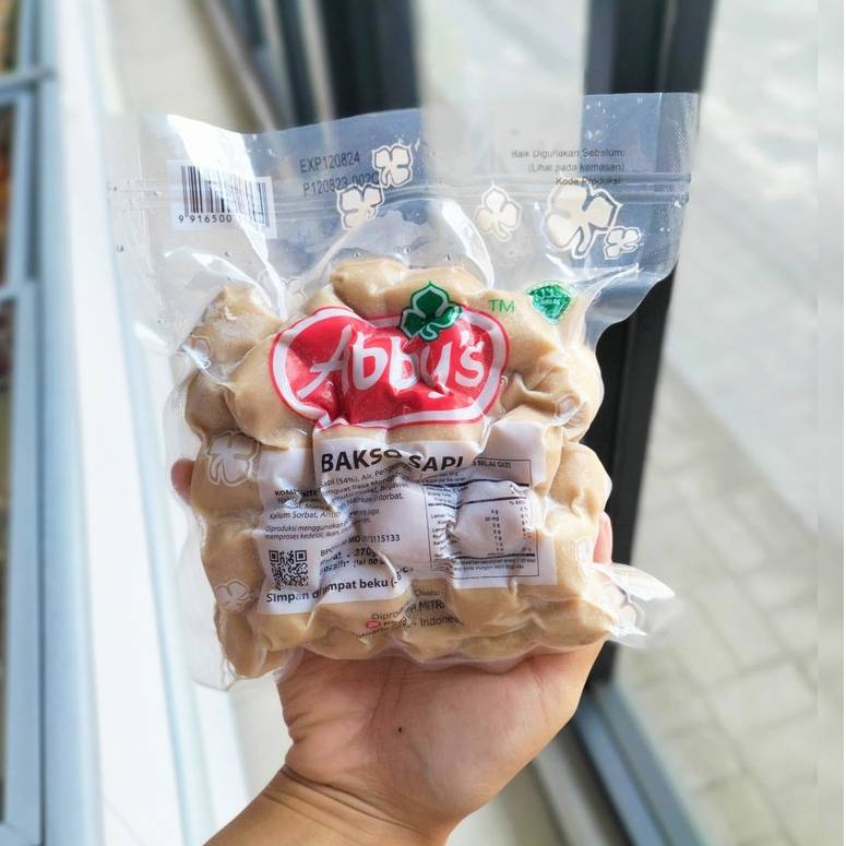 ABBYS BAKSO SAPI 50 KECIL (10)