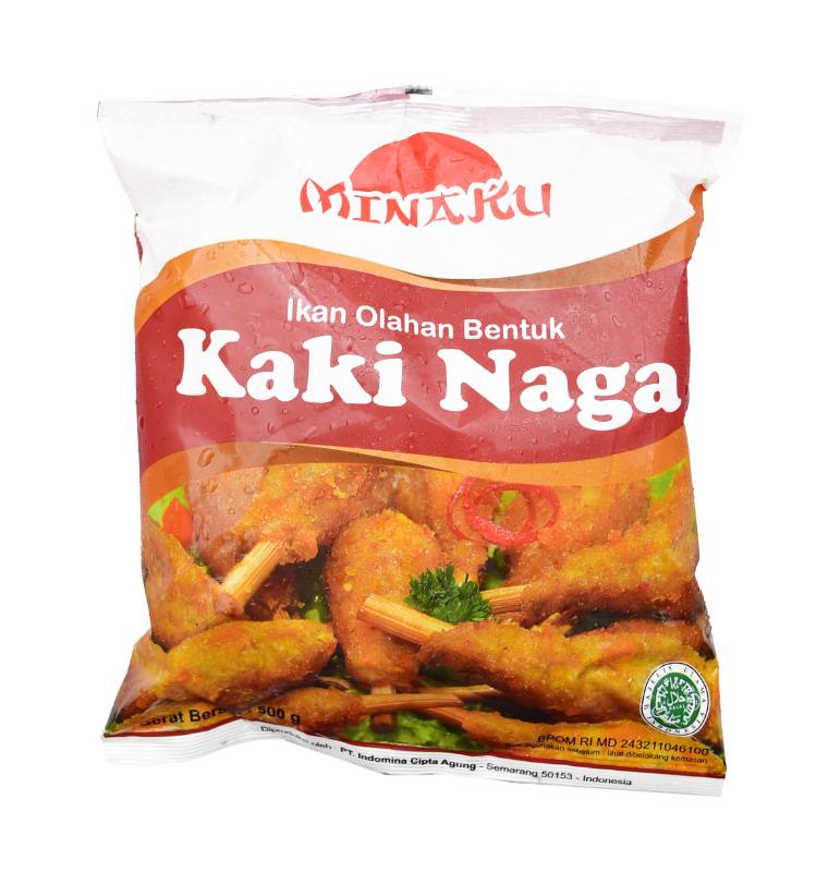 MINAKU KAKI NAGA 500GR (20)