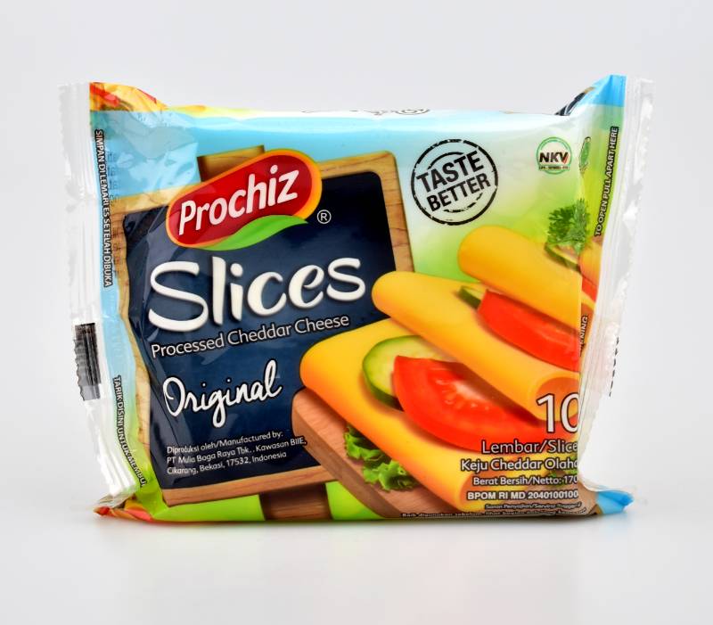 PROCHIZ SLICE ISI 10 (24)