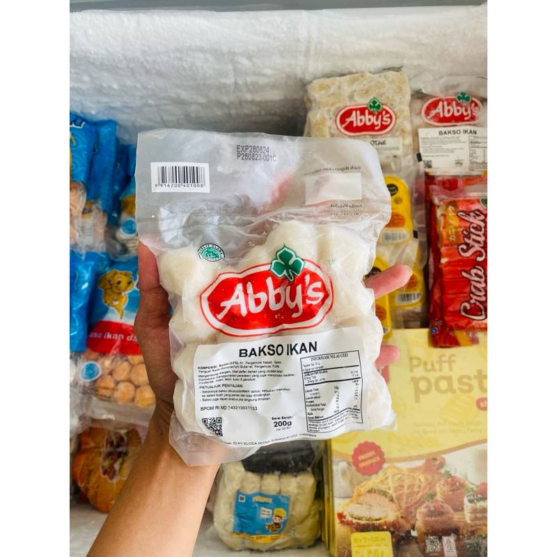 ABBYS BAKSO IKAN 20 (12)