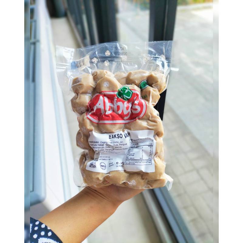 ABBYS BAKSO SAPI 50 BESAR (5)