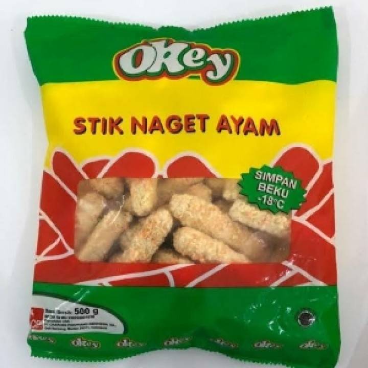 OK STIK 1KG (5)