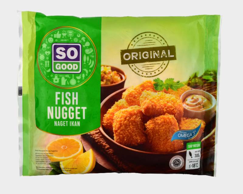 SO GOOD FISH NUGET 300 GR (12)