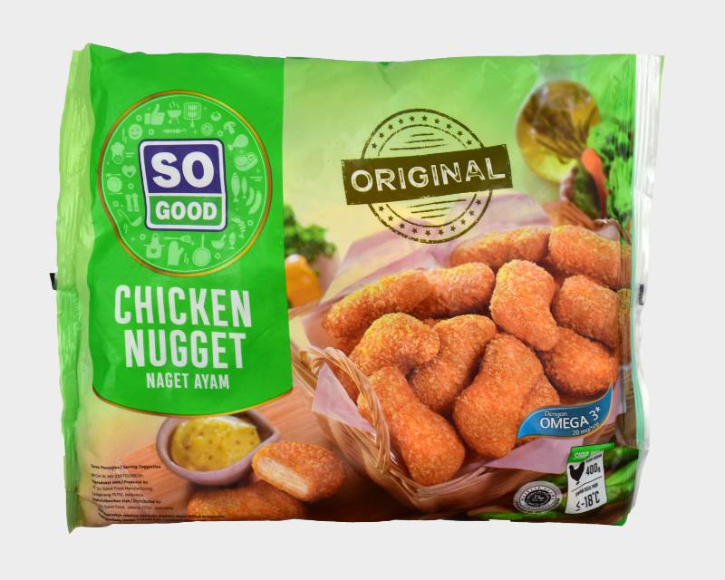 SO GOOD NUGET ORI 400 GR (12)