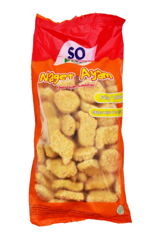 SO ECO NUGET 1KG (6)