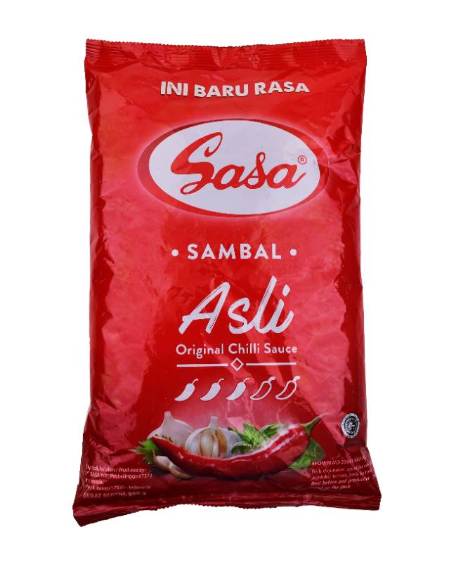SASA SAMBAL 950 GR (10)