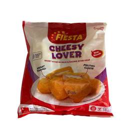 FIESTA CHEESY LOVERS 400 GR (12)