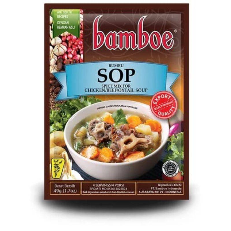 BAMBOE BUMBU SOP 49GR (24)