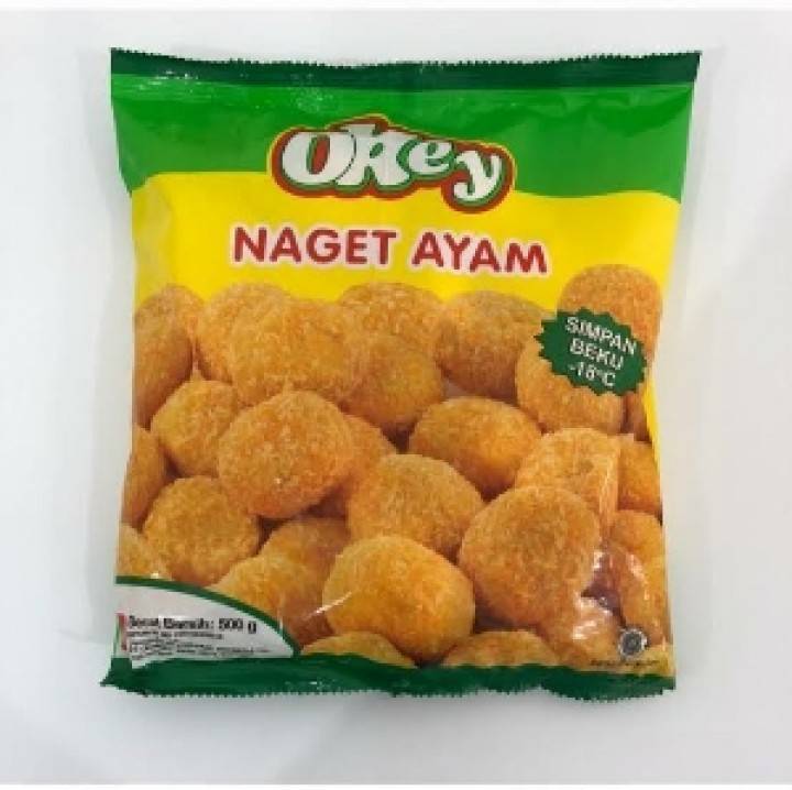 OK NUGET 500GR (10)